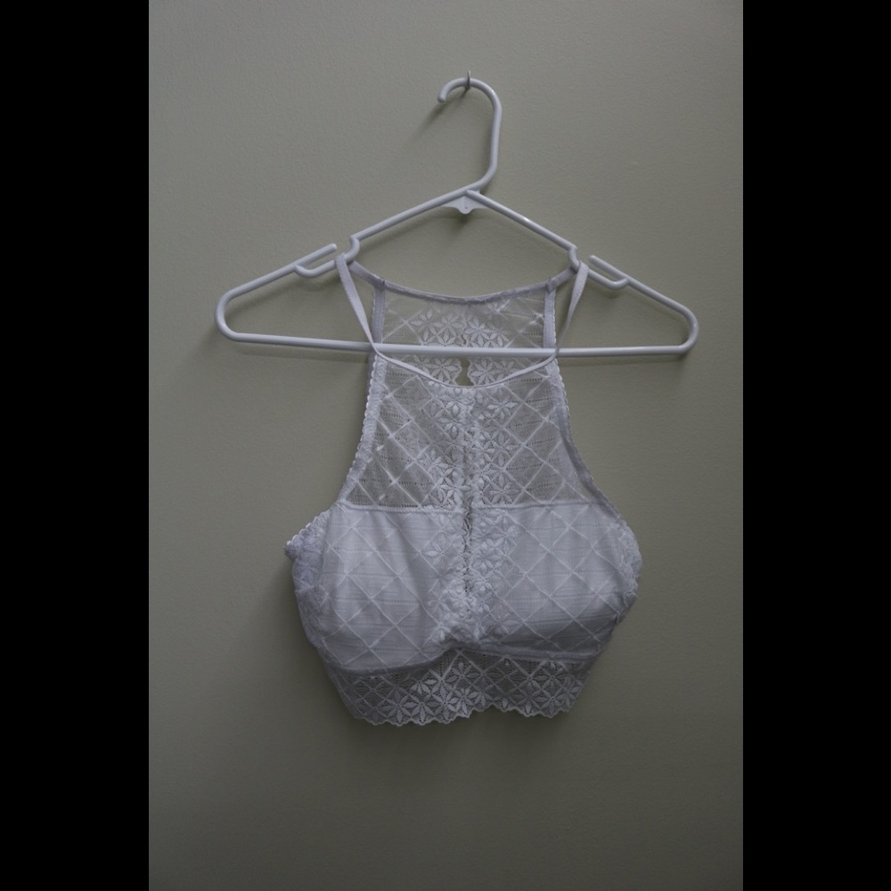 Bralette
